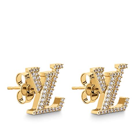 louis vuitton earrings price south africa|luxury louis vuitton.